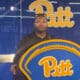 Pitt football