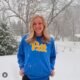 Pitt volleyball commit Brooke Mosher