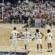 Pittsburgh is a football town. However, that doesn't mean that the Steel City can't develop a reputation as a hoops hotbed, too.