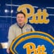 Pitt offensive coaches discuss Class of 2025 signees.