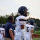 Shady Side Academy Carter Bonner