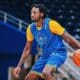 Michael Hueitt Jr., Pitt basketball player.