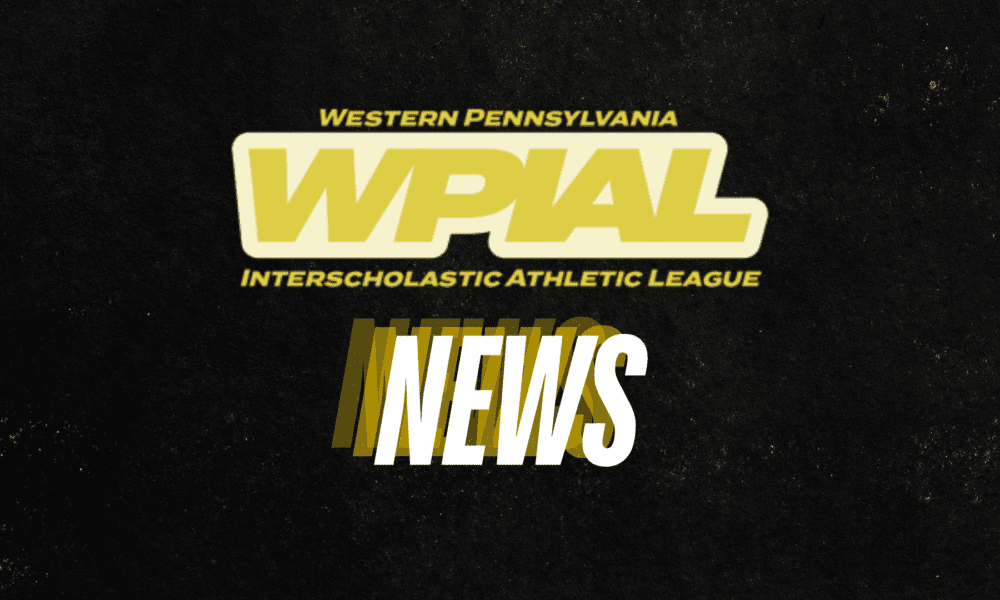 Longtime WPIAL basketball coach Rob Carmody of Mars High School resigned on Tuesday night ahead of the 2024-25 school year.
