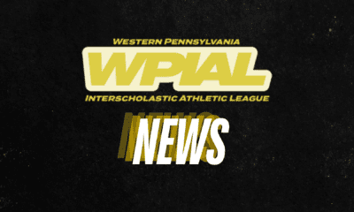 Longtime WPIAL basketball coach Rob Carmody of Mars High School resigned on Tuesday night ahead of the 2024-25 school year.