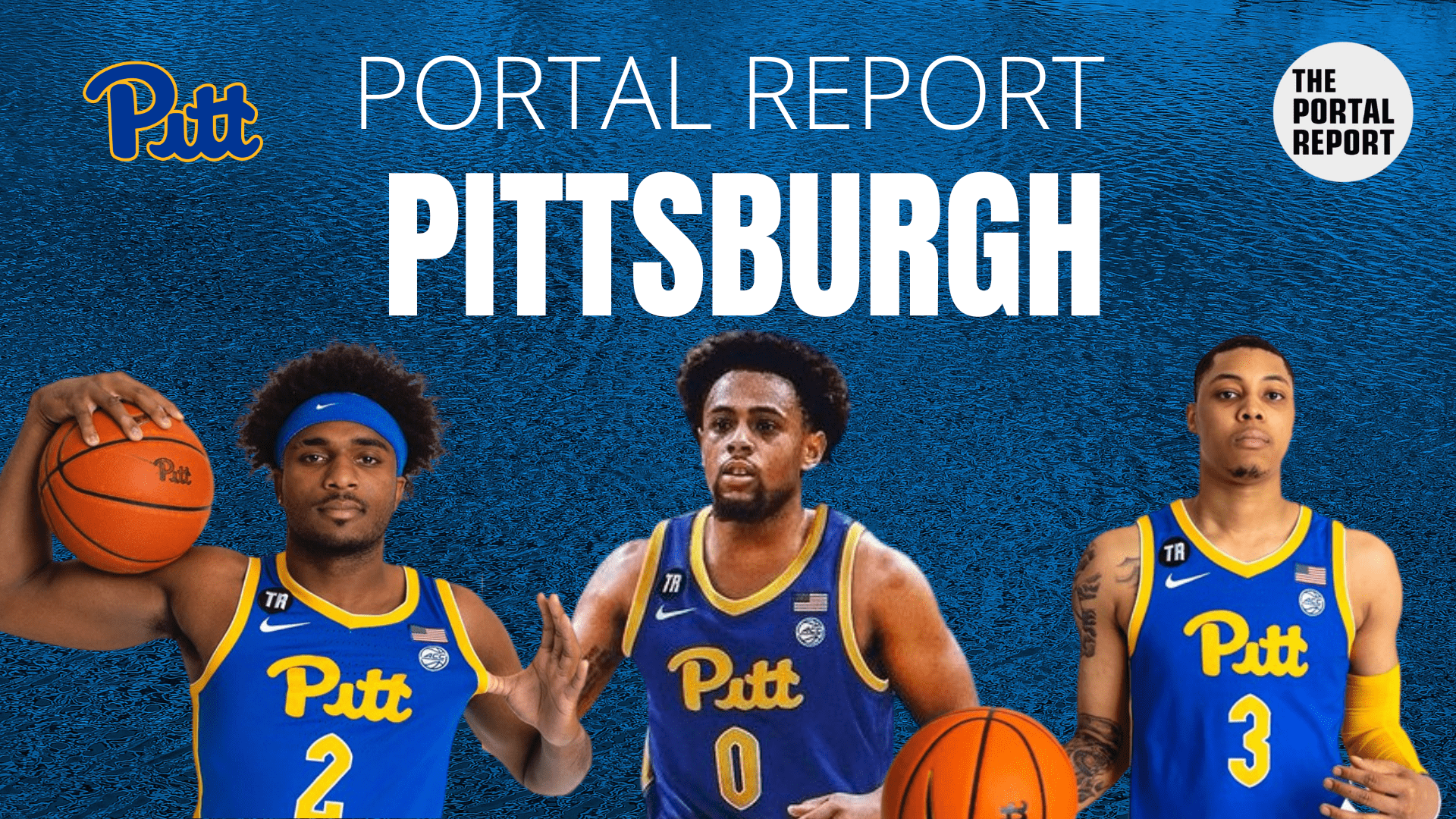 Why Pittsburgh doesn't have a professional basketball team