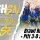 PGHSN PULSE