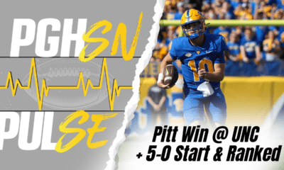 PGHSN PULSE