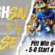 PGHSN PULSE