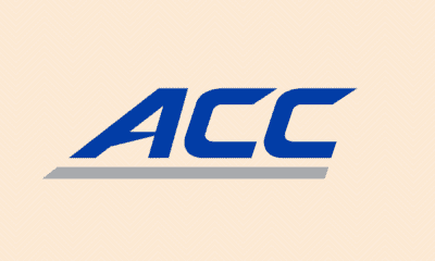 We are now two days into the 2024-25 college basketball season, and 15 of the 18 ACC basketball teams have played so far. This is the ACC men's basketball scoreboard.