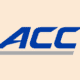 We are now two days into the 2024-25 college basketball season, and 15 of the 18 ACC basketball teams have played so far. This is the ACC men's basketball scoreboard.