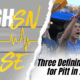 Pitt football on the PGHSN PULSE.