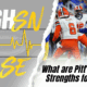 Pitt football on the PGHSN PULSE.