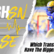 Pitt football on the PGHSN PULSE