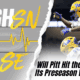 Pitt football on the PGHSN PULSE