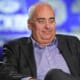 On Thursday night, longtime ACC Network TV host Mark Packer announced that he has informed ESPN that he has decided to retire.