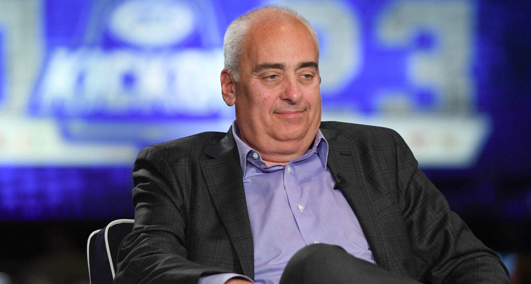 On Thursday night, longtime ACC Network TV host Mark Packer announced that he has informed ESPN that he has decided to retire.