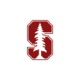 Stanford Cardinal