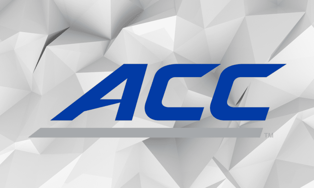 ACC Player Dismissed from Team Due to Prior Gambling Situation