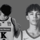 Pitt earned a commitment with Henry Lau, an Australian wing prospect in the class of 2025, earlier this spring. 