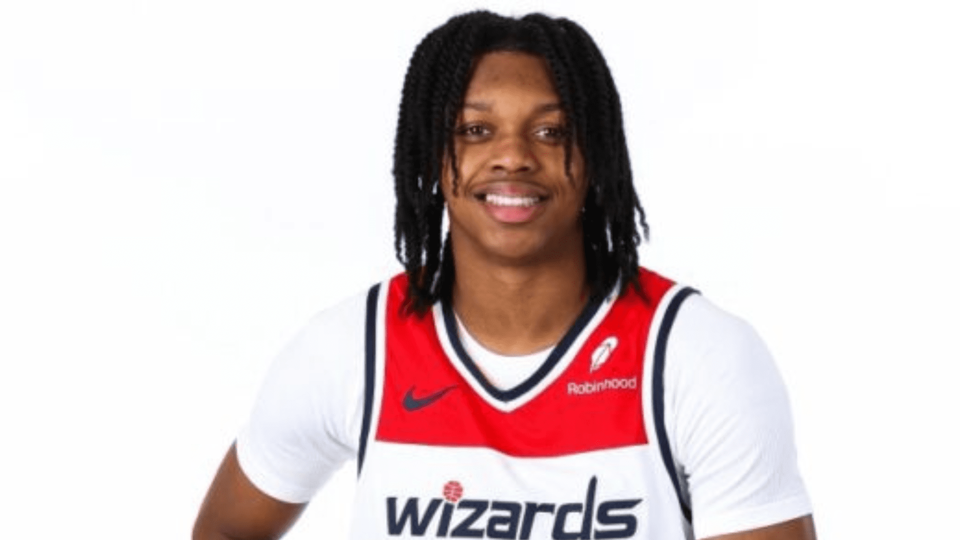 Former Pitt star and current Washington Wizards' Bub Carrington will open his career against last year's NBA champions, the Boston Celtics. 