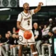 Pitt has reached out to Chansey Willis Jr.'s agent, Willis told Pittsburgh Sports Now and The Portal Report. 