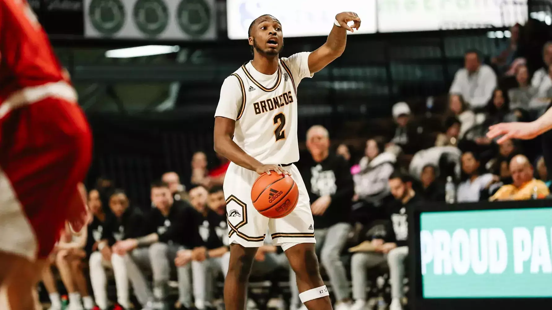 Pitt has reached out to Chansey Willis Jr.'s agent, Willis told Pittsburgh Sports Now and The Portal Report.