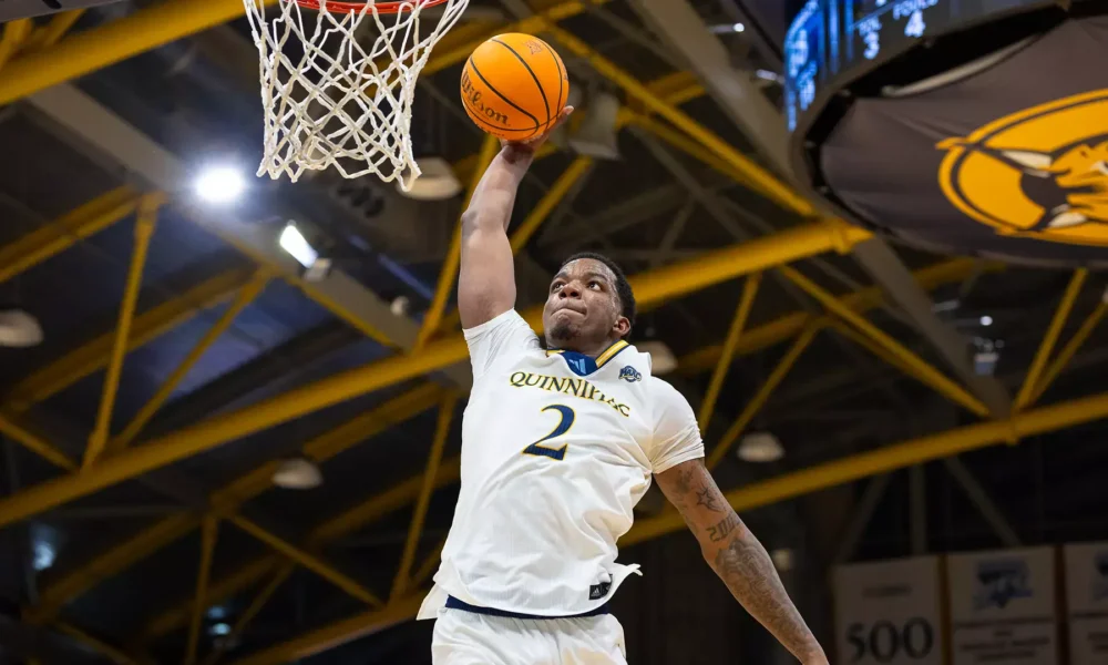 One of the players that Pitt has reached out to in the transfer portal delivered some good news to the Panthers on Thursday. 