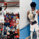 First, Duquesne basketball offered 6-foot-3 combo guard Toure Nour Gassim. Then, the Dukes offered 2027 prospect Kingston Money.