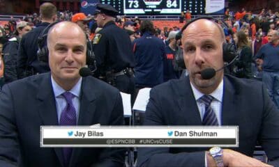 Photo via ESPN