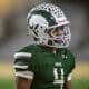 Pitt Offers Pine-Richland DB Lawrence "Jay" Timmons.