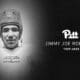 Jimmy Joe Robinson