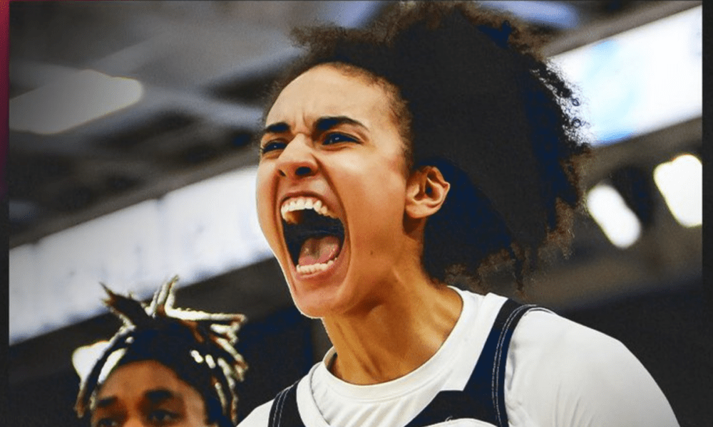 After going 11-19 in 2022-23 and just 6-24 last year, Robert Morris' women's team is now 13-15 this season and 9-10 in the Horizon.