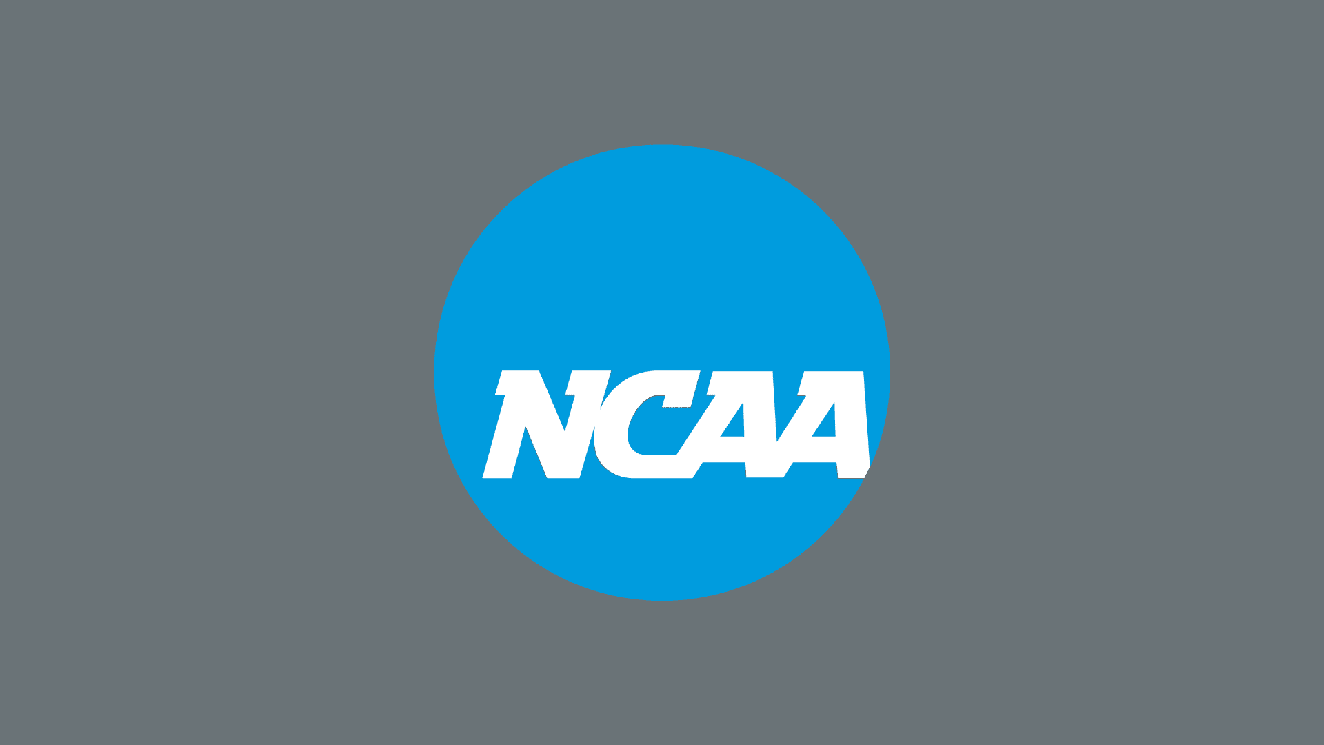 On Tuesday, the NCAA's Playing Rules Oversight Panel approved several rule changes, including the implementation of a coach's challenge.