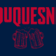 Duquesne basketball will take on Rhode Island at UPMC Cooper Fieldhouse on New Years Eve, and will be offering $1 beers as a promotion.