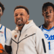 Pitt's basketball schedule is coming together for the upcoming 2025-26 season, as reports and press release continue to come out.