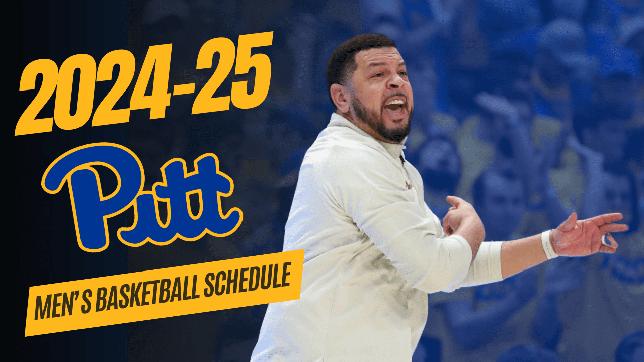 full-2024-25-pitt-basketball-schedule-pittsburgh-sports-now