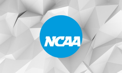 No more NLI: On Wednesday, the NCAA D1 Council approved the removal of the National Letter of Intent program.