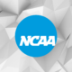 No more NLI: On Wednesday, the NCAA D1 Council approved the removal of the National Letter of Intent program.