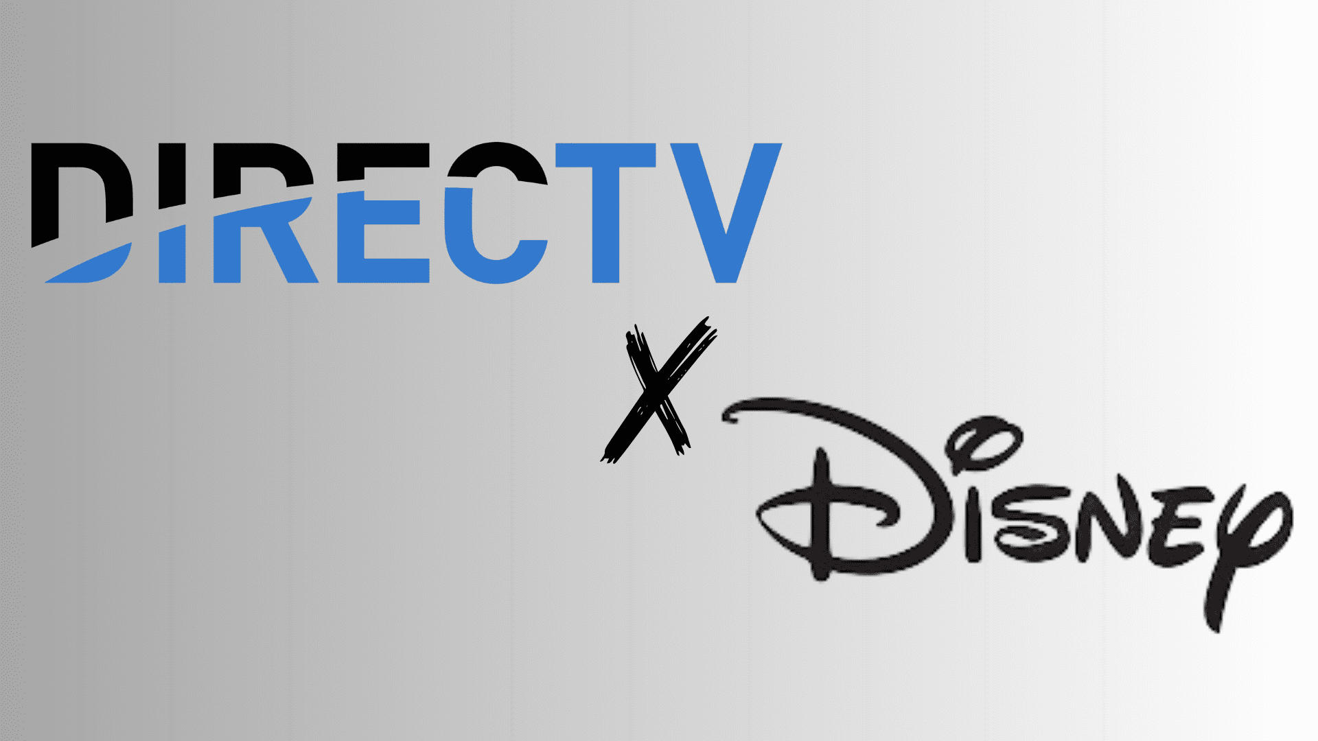 On Saturday, just ahead of another college football Saturday, DIRECTV agreed to a deal with Disney, ensuring that its customers will once again have access to the ABC and ESPN networks, among other channels.